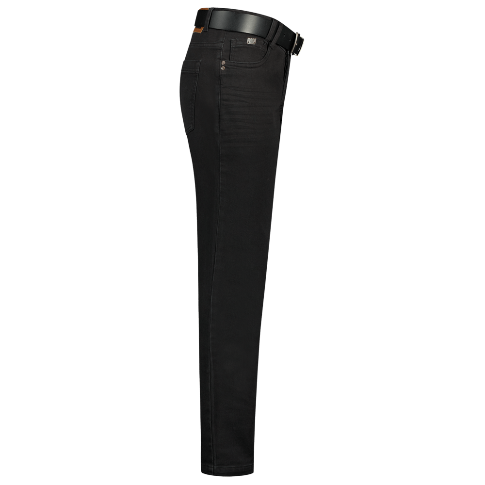 Tricorp Jeans Premium Stretch 504001