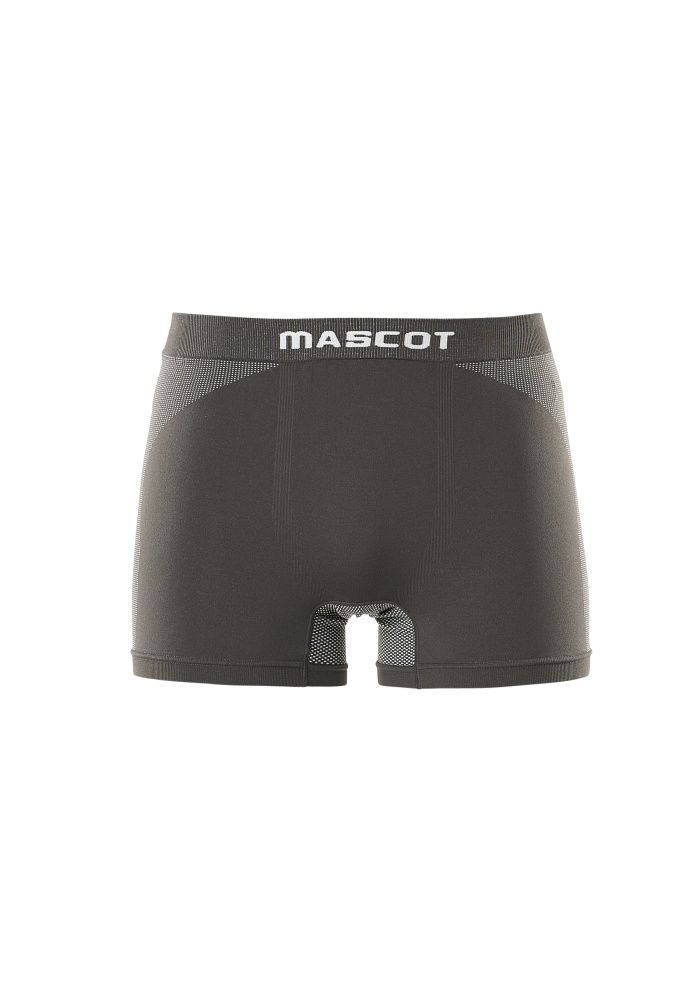 Mascot Crossover Boxershorts 50180