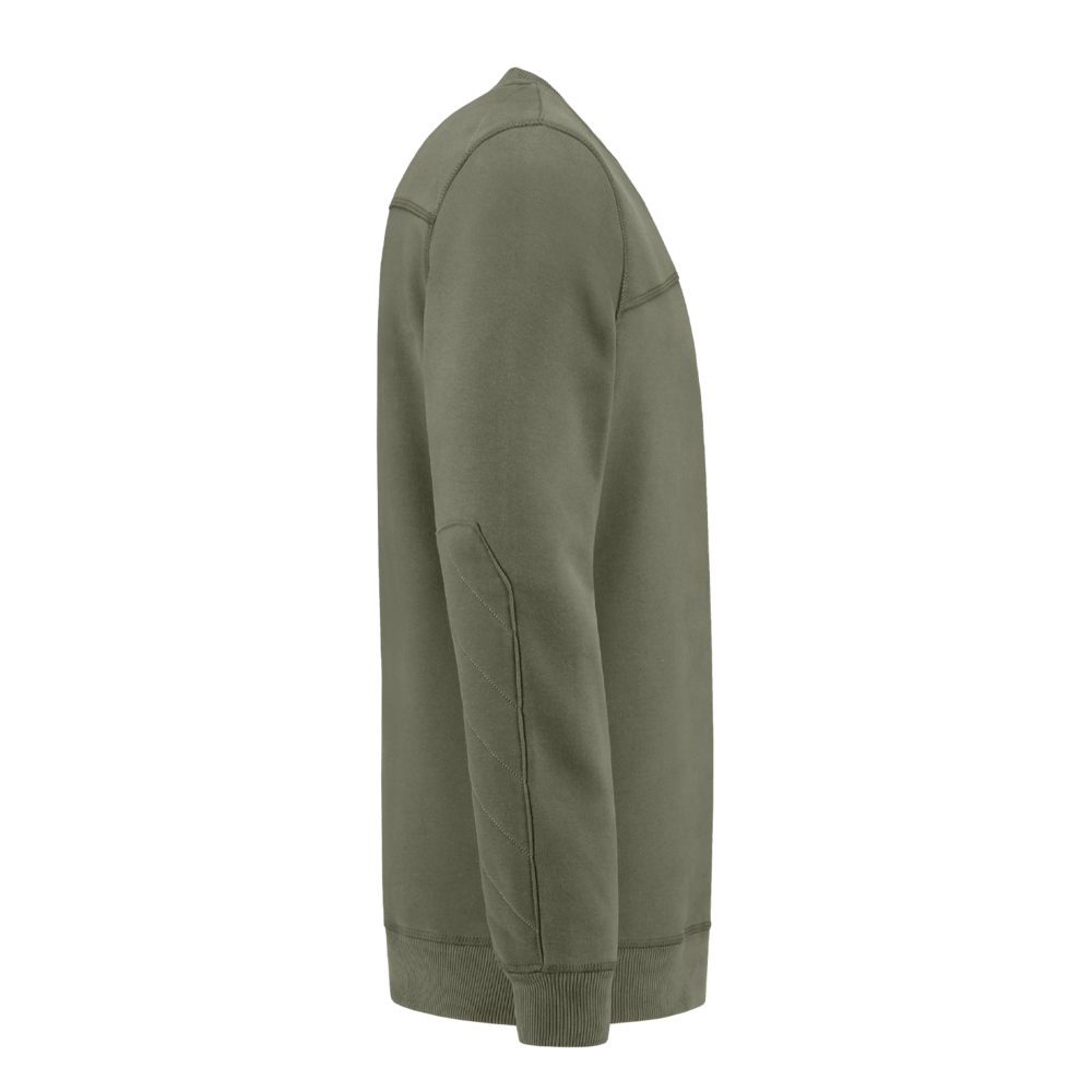 Tricorp Sweater Premium 304005