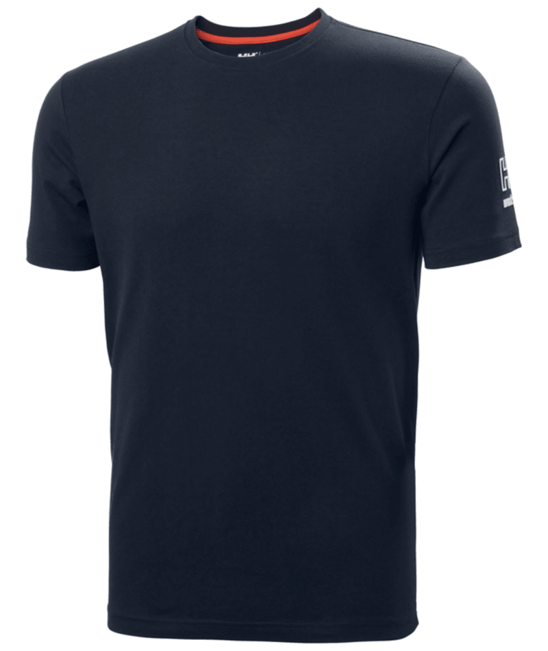 HELLY HANSEN KENSINGTON T-SHIRT 79246