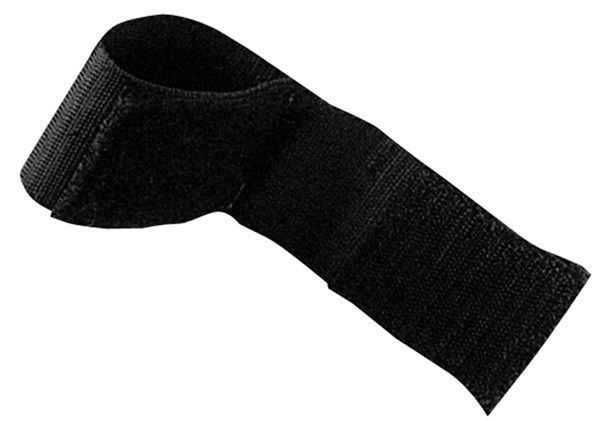 SNICKERS 9700 Flexi Klittenbandbevestiger