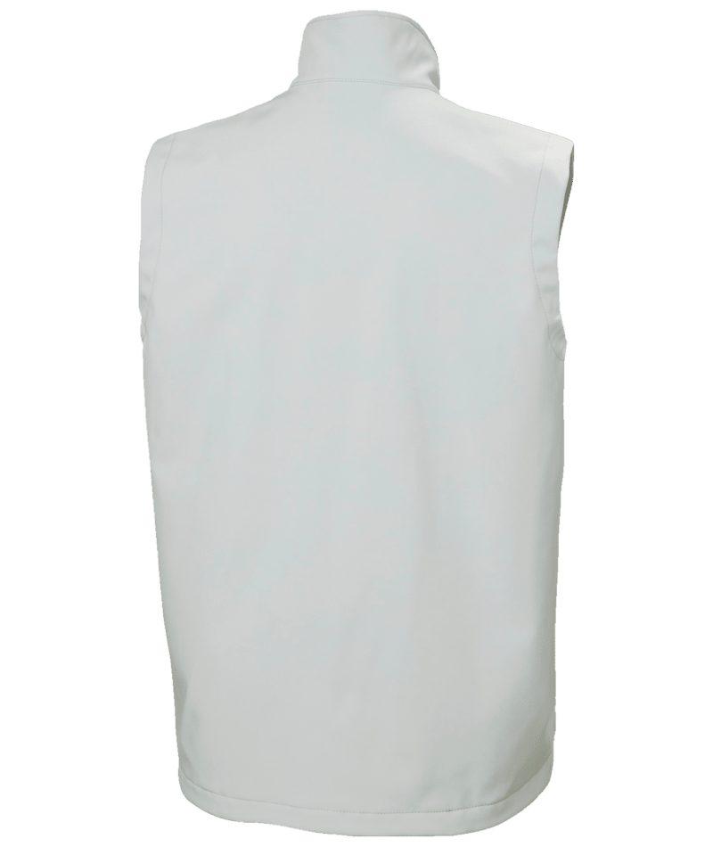 HELLY HANSEN MANCHESTER 2.0 SOFTS VEST 74086