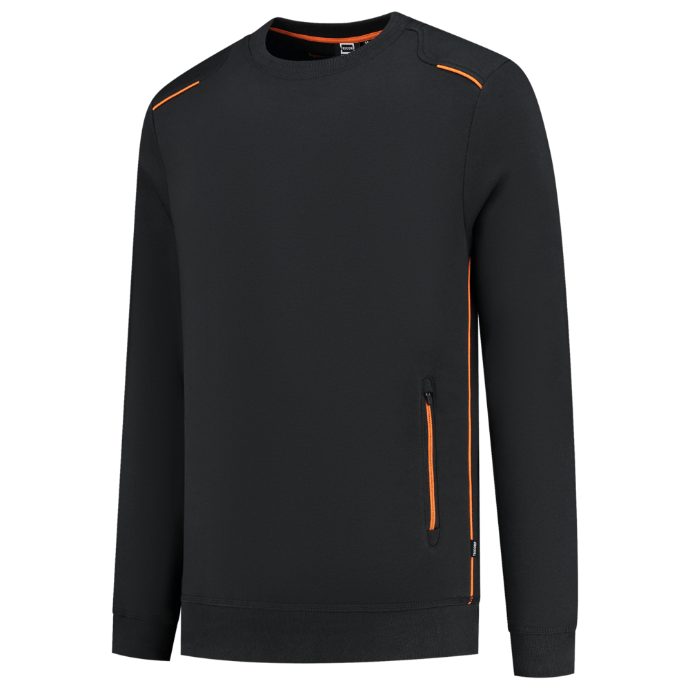 blackorange