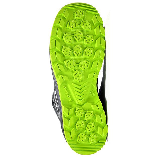 Lowa Larrox Work GTX Laag 5424 S3