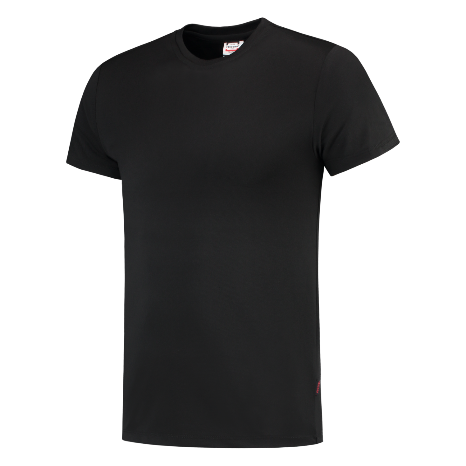 Tricorp T-shirt Cooldry Bamboe Fitted 101003
