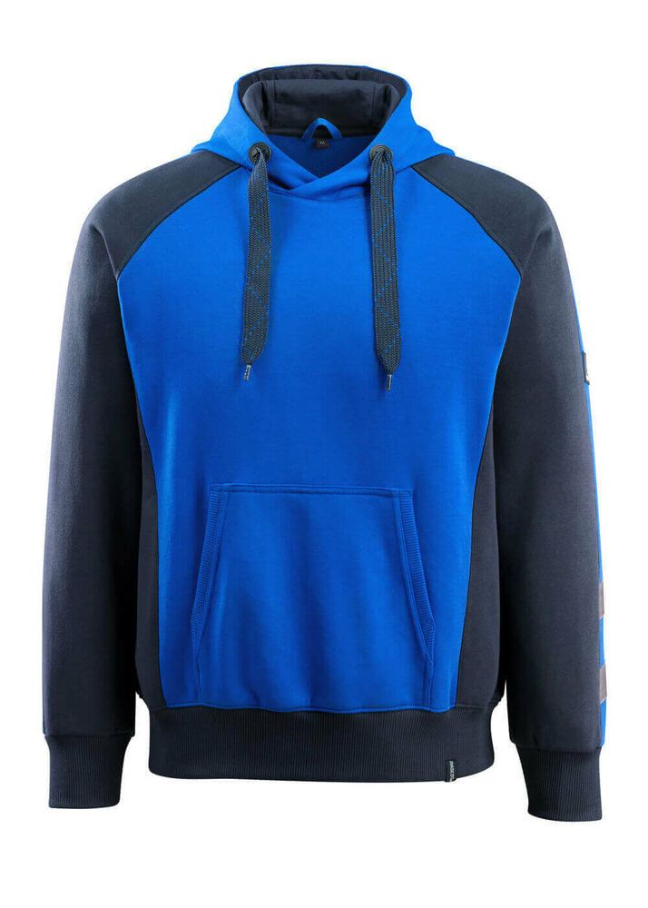 korenblauw/donkermarine
