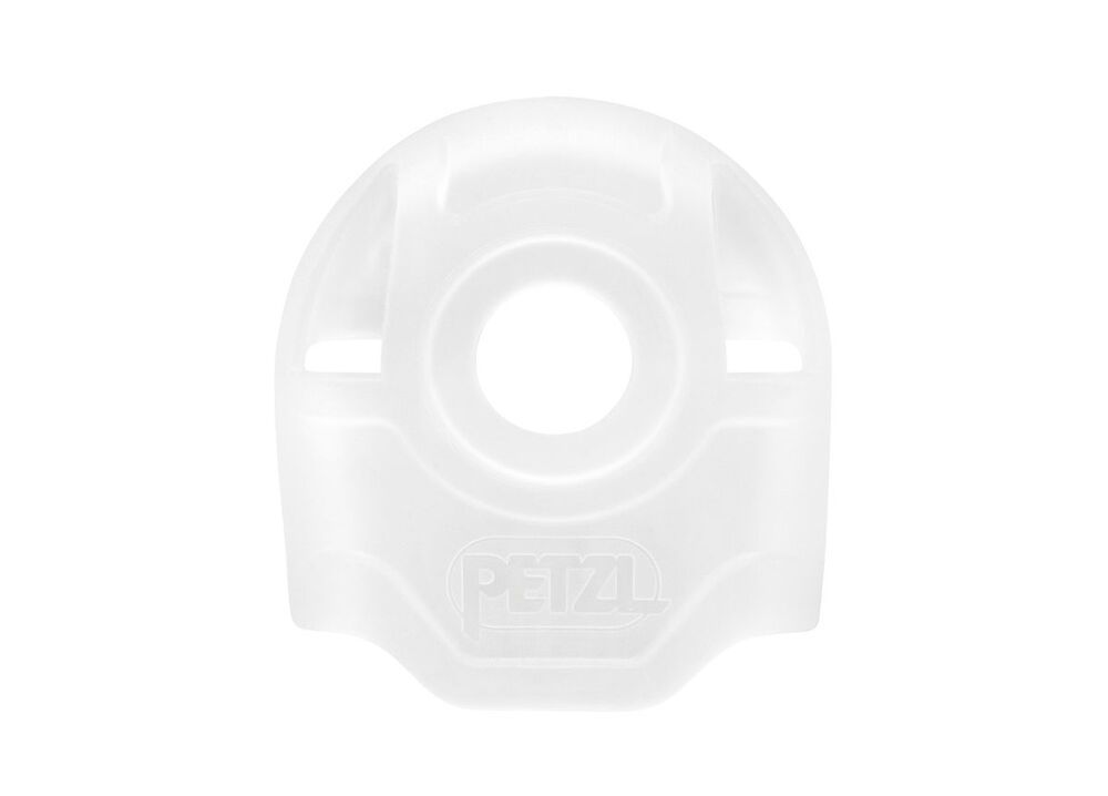 Petzl  STUART