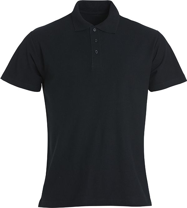 Clique Basic Polo
