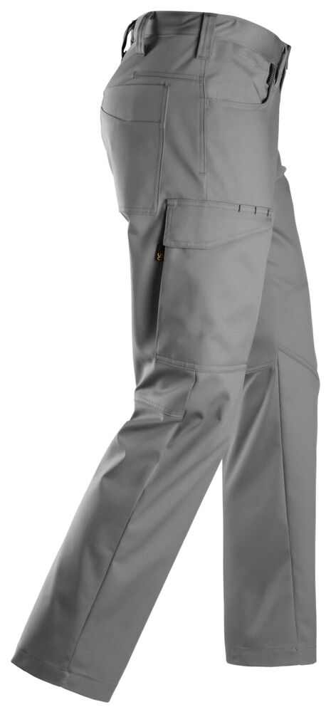 Snickers Service Broek 6800