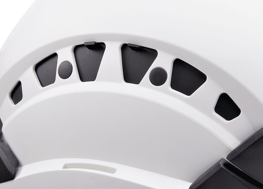 Petzl  VERTEX® VENT