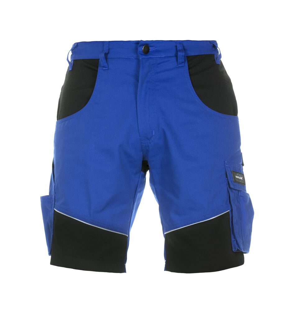 Hydrowear kortebroek Vasse 