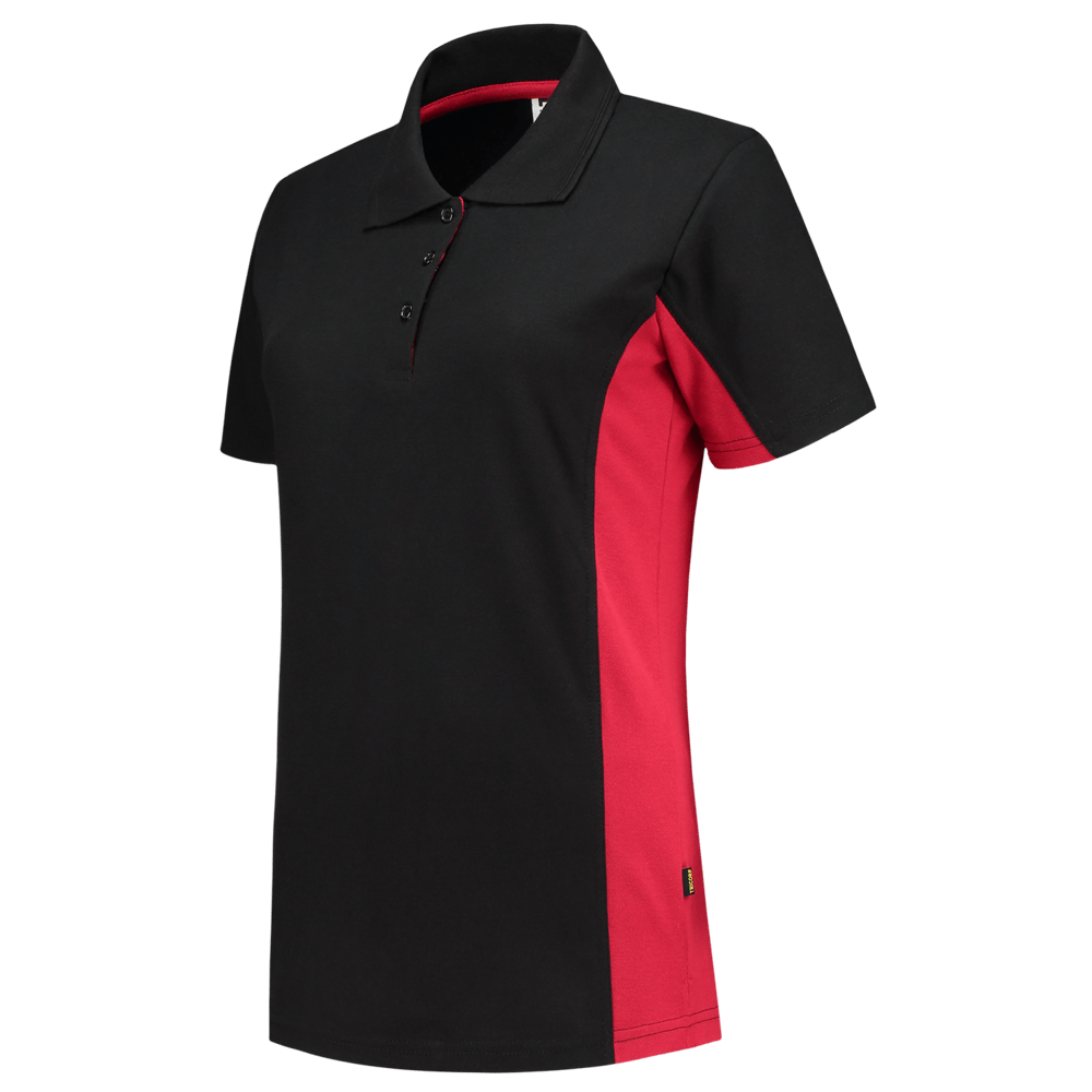blackred