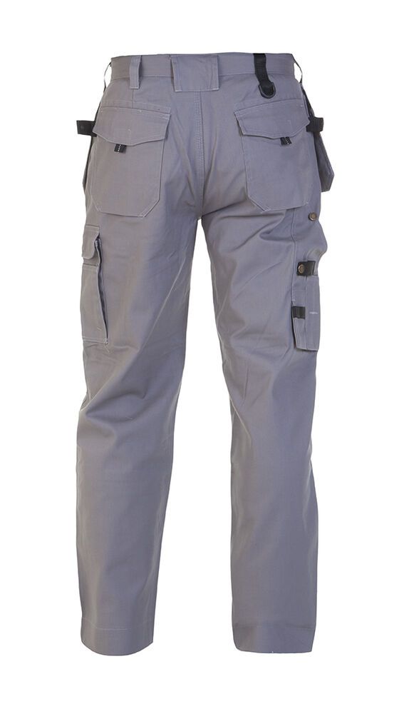 Hydrowear werkbroek Coevorden