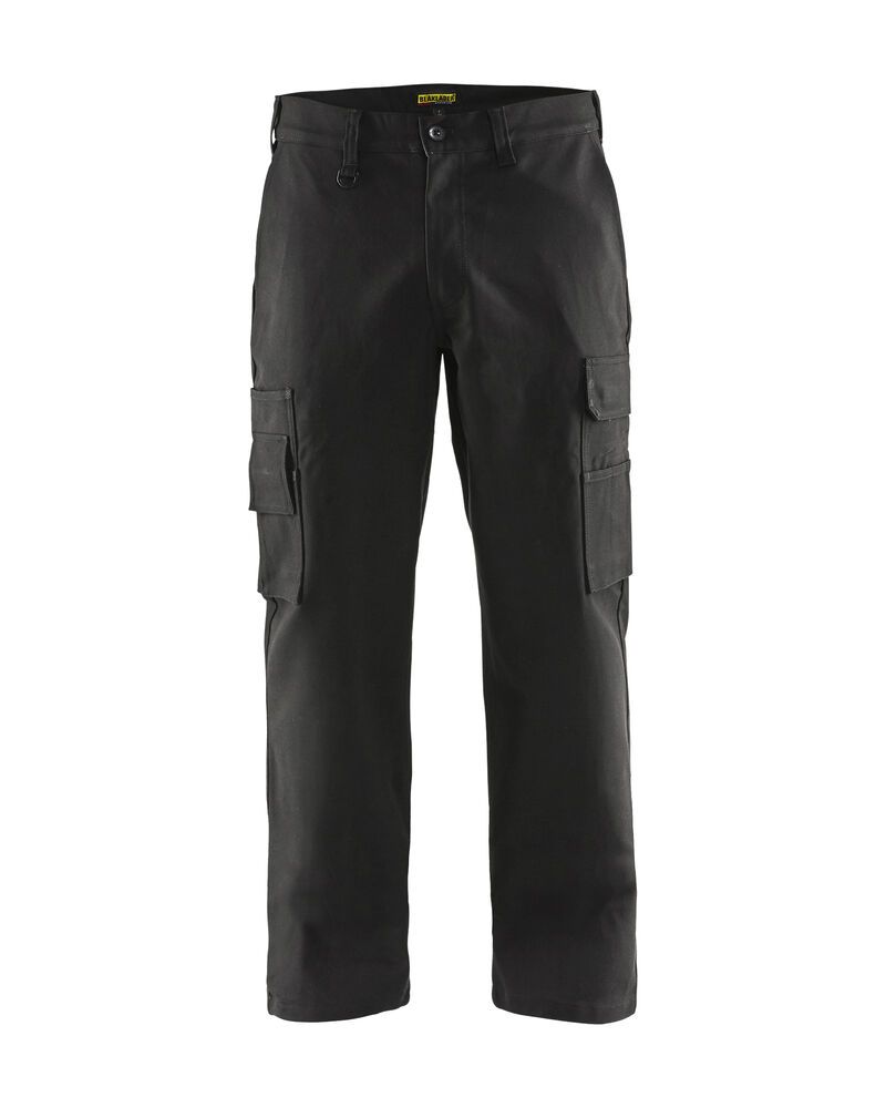 Blåkläder 1400 Werkbroek
