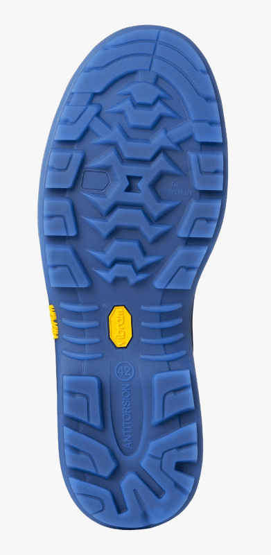 Grisport Safety Ultron / 32505 Laag S3