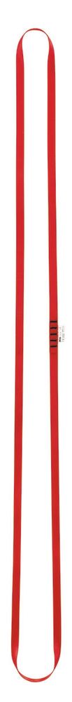 Petzl Anneau