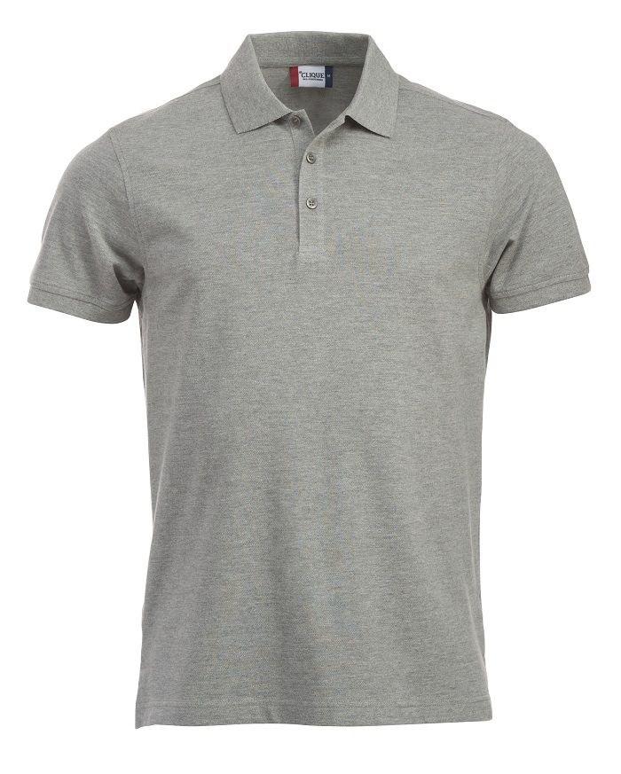 Clique Classic Lincoln S/S