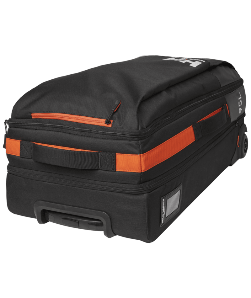 HELLY HANSEN KENSINGTON TROLLEY 95L 79579