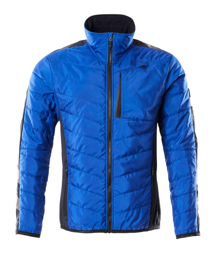 korenblauw/donkermarine