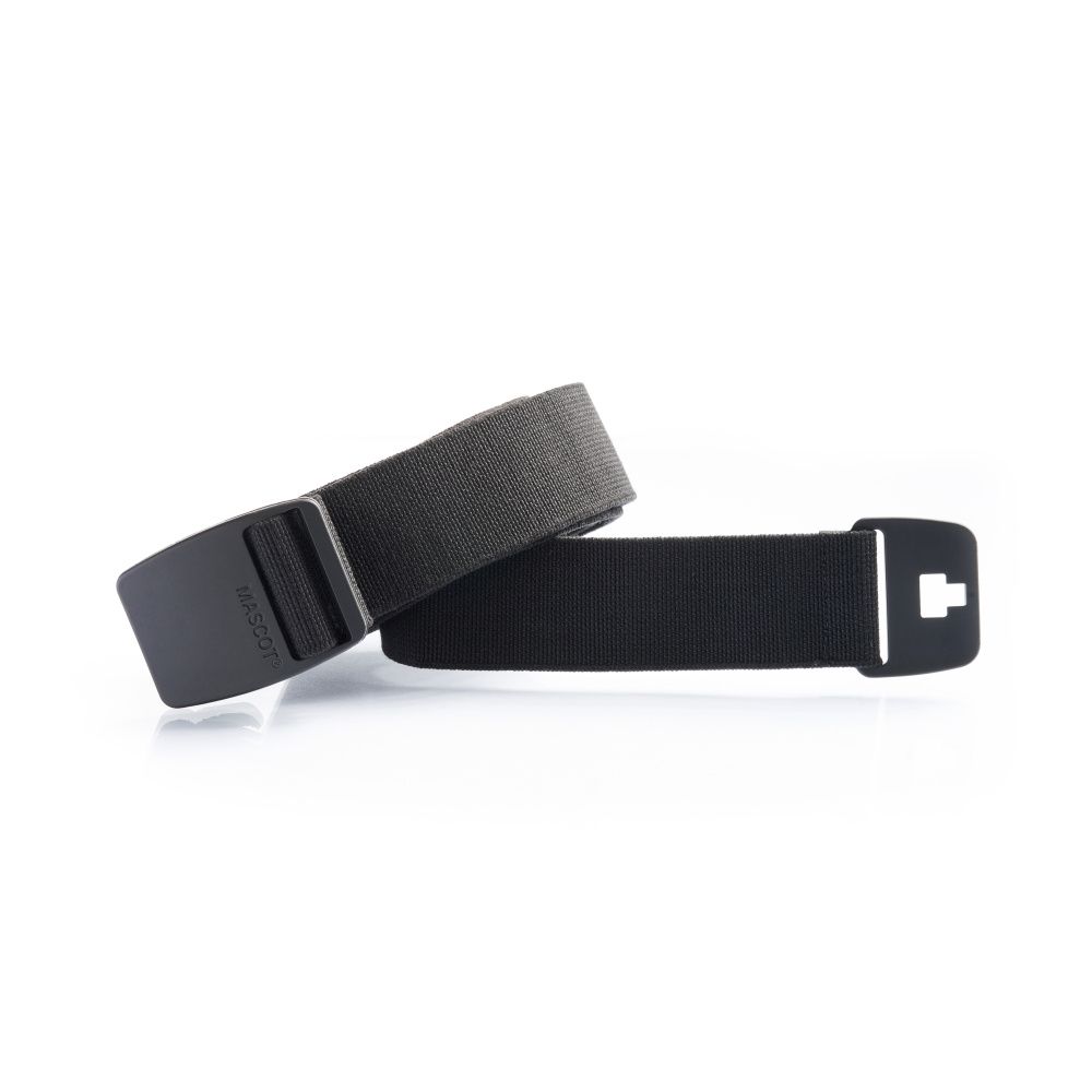 Mascot Complete Riem 21450