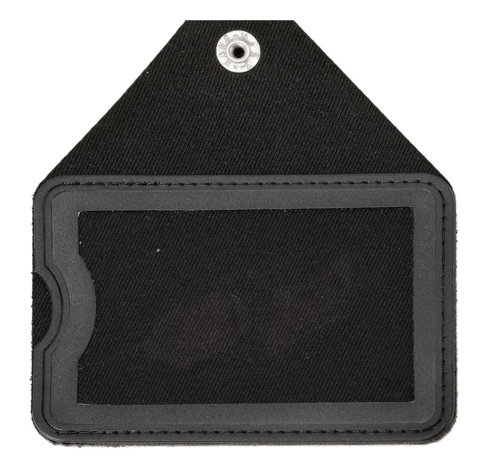 Mascot Complete Pashouder 22413