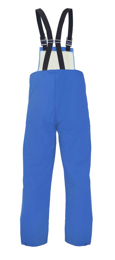 Hydrowear regenoveral Sandhurst