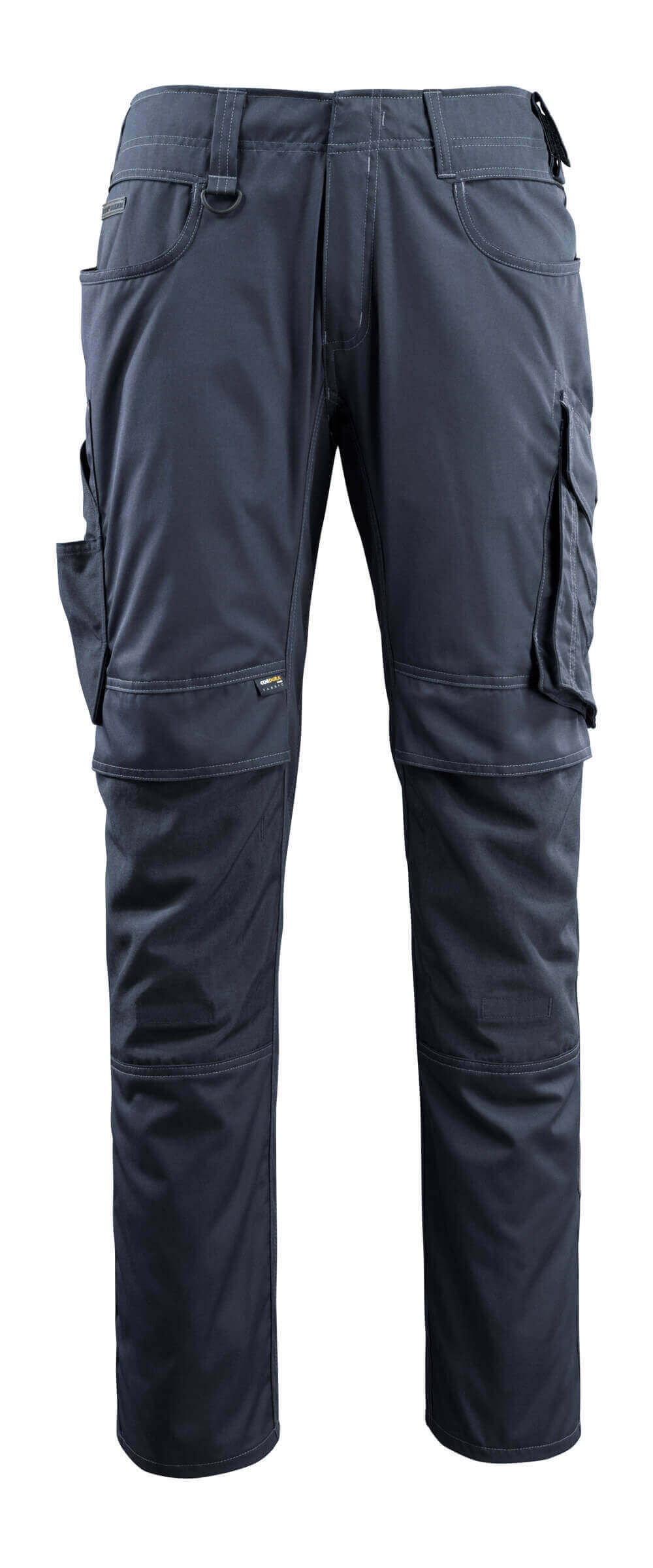 Mascot Unique Broek met kniezakken 16079
