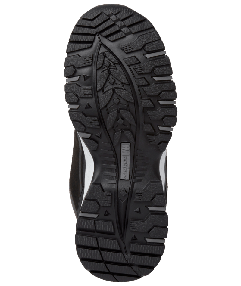 HELLY HANSEN W LUNA 2 MID BOA S3 HT 78249