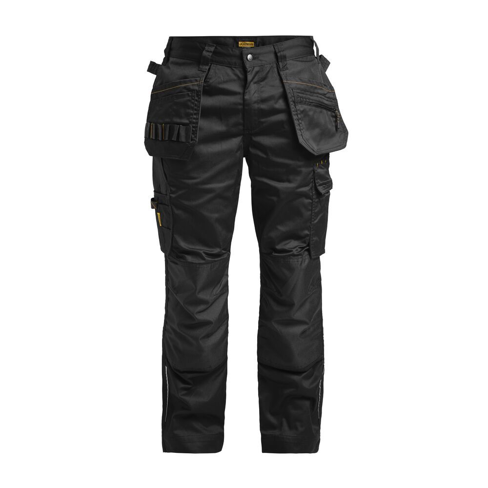 Jobman 2322 Trousers Hp