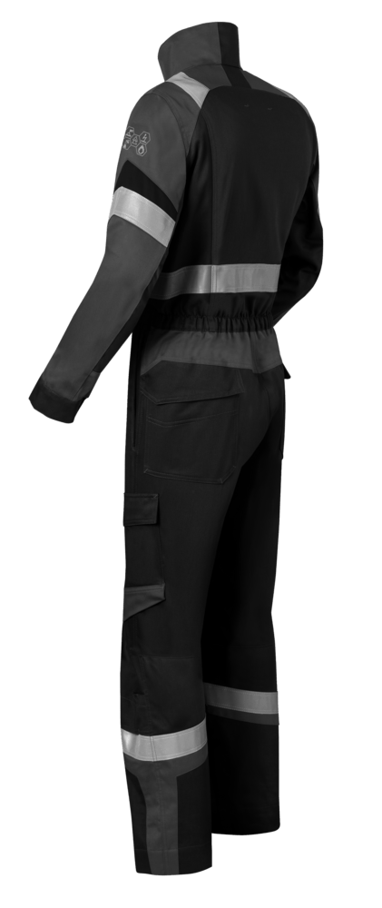 Havep overall 5-Safety Image+