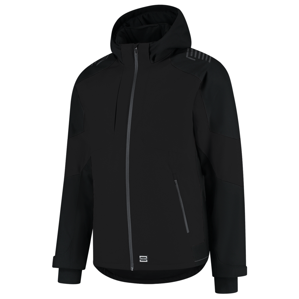 Tricorp Winterjas Ripstop Redefined 406101