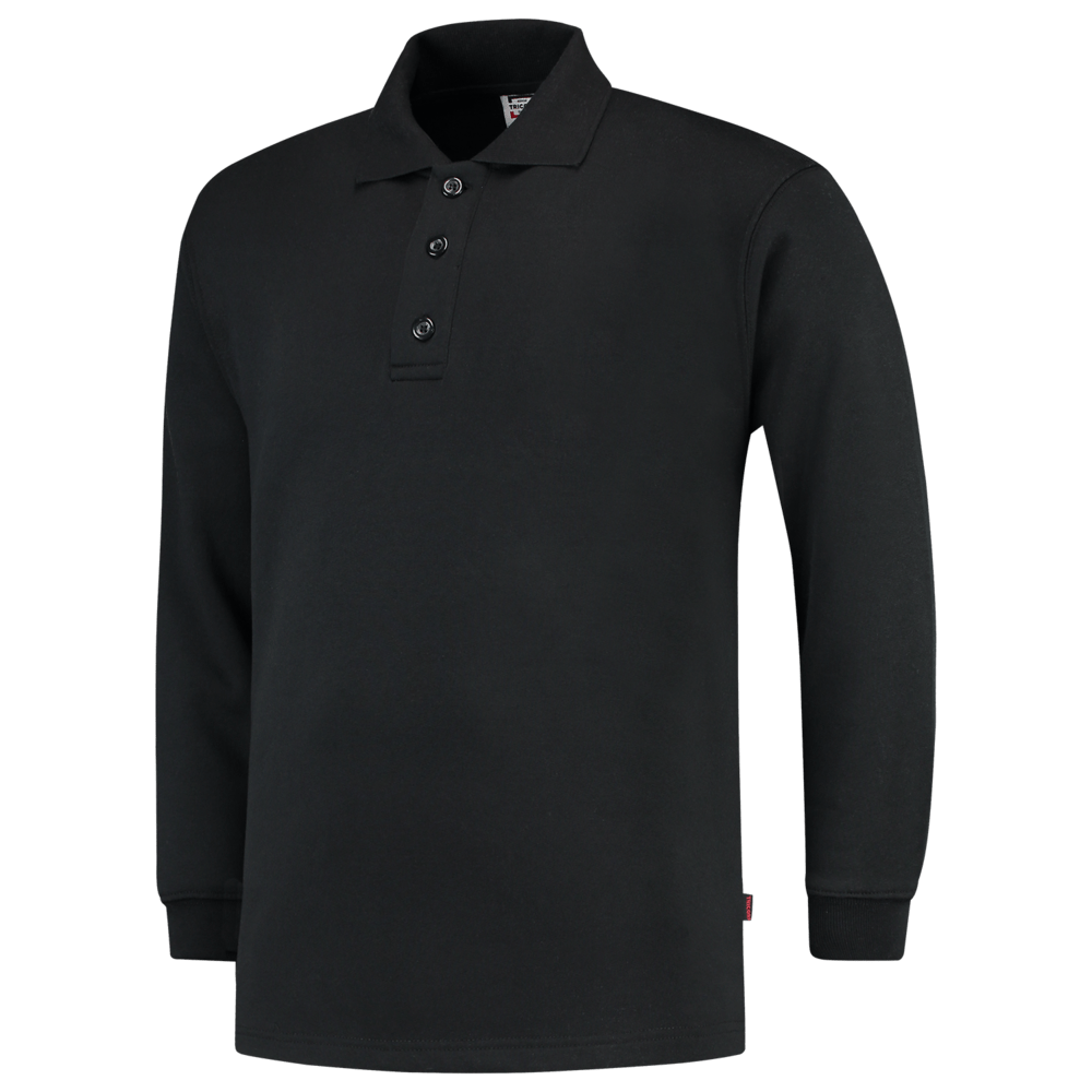Tricorp Polosweater 301004