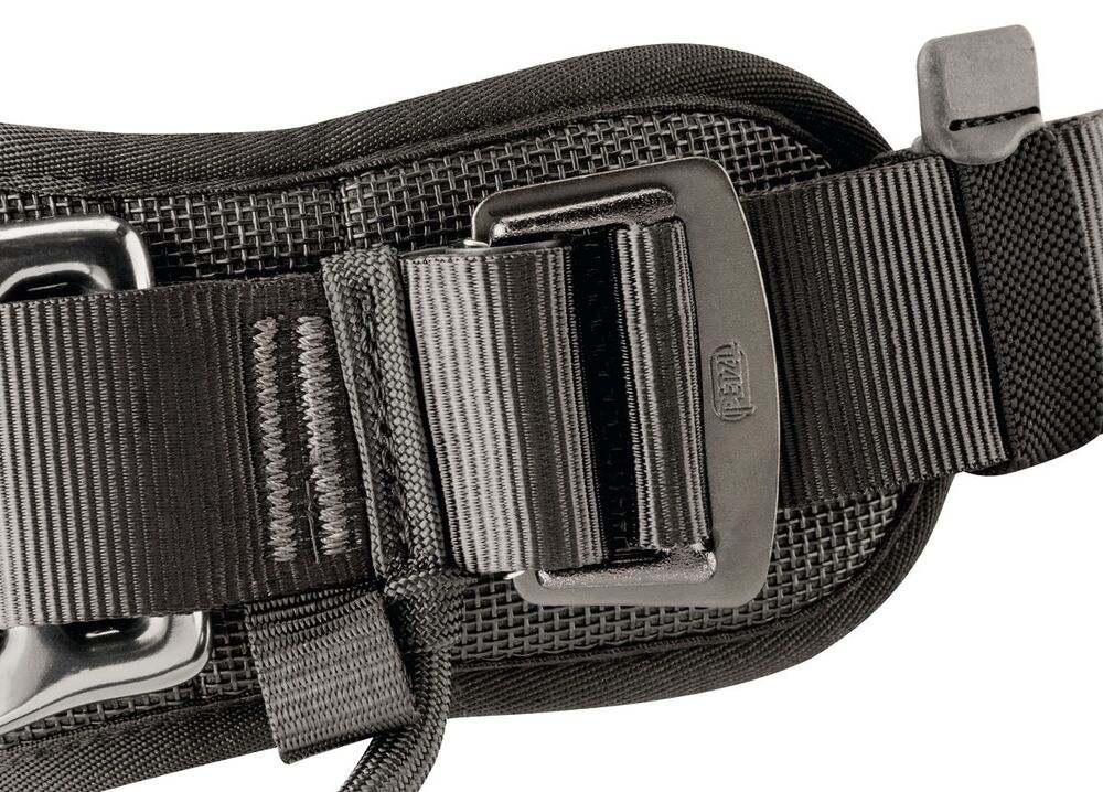PETZL AVAO SIT FAST