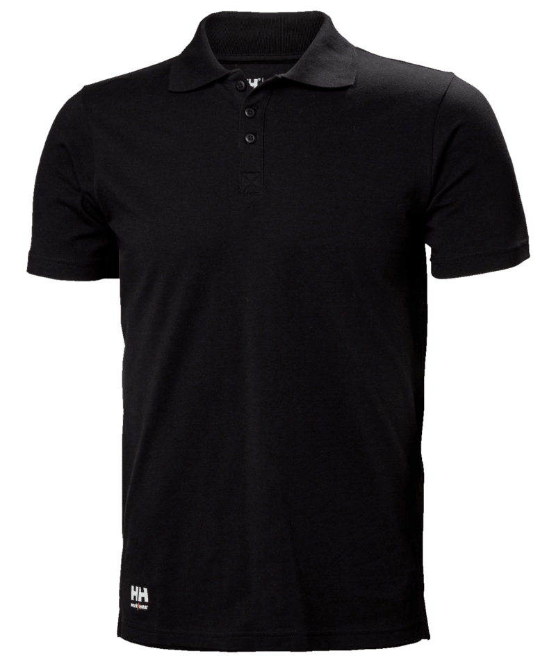HELLY HANSEN CLASSIC POLO 79167