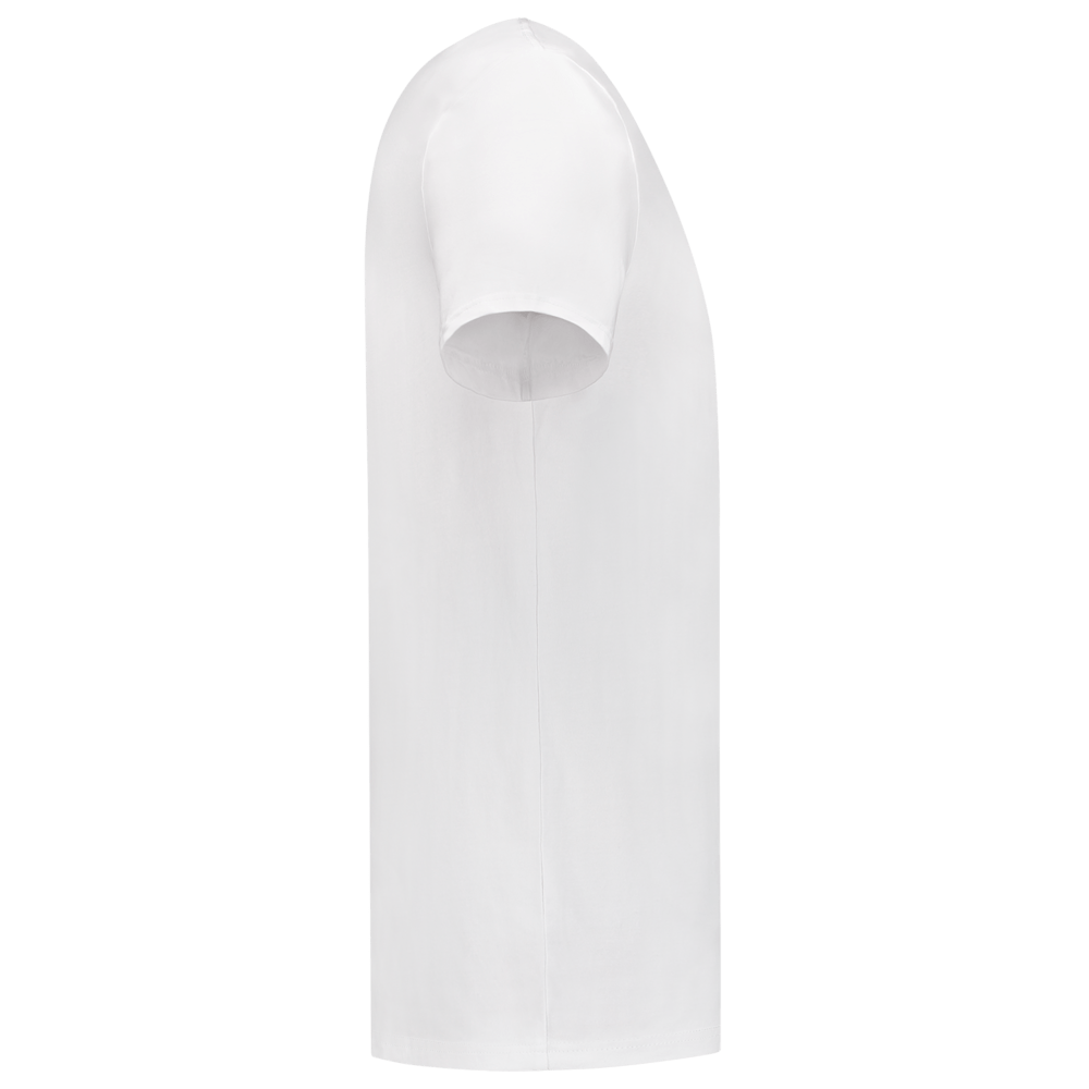 Tricorp T-shirt 200 Gram 60°C Wasbaar 101017