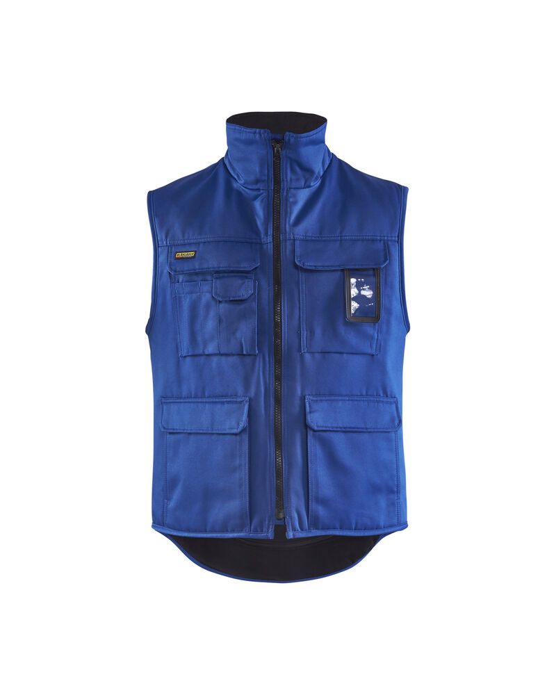korenblauw