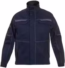 Hydrowear multinorm las werkjas Mannheim