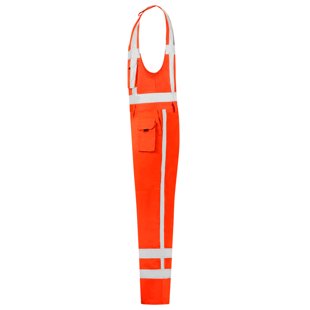 Tricorp Bodybroek RWS 753001
