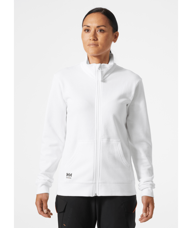 900 white