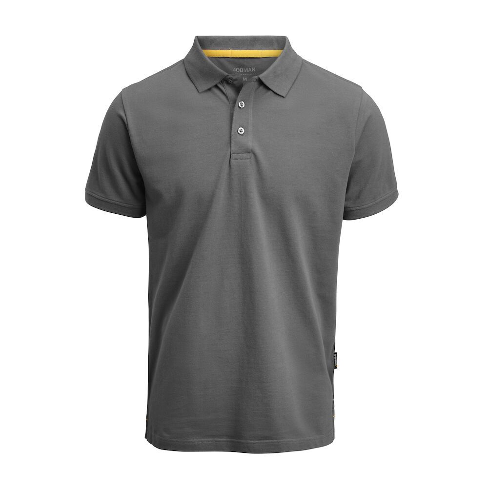 Jobman 5566 Polo-Shirt