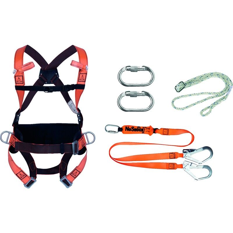 VALSET ELARA320V2 Delta Plus