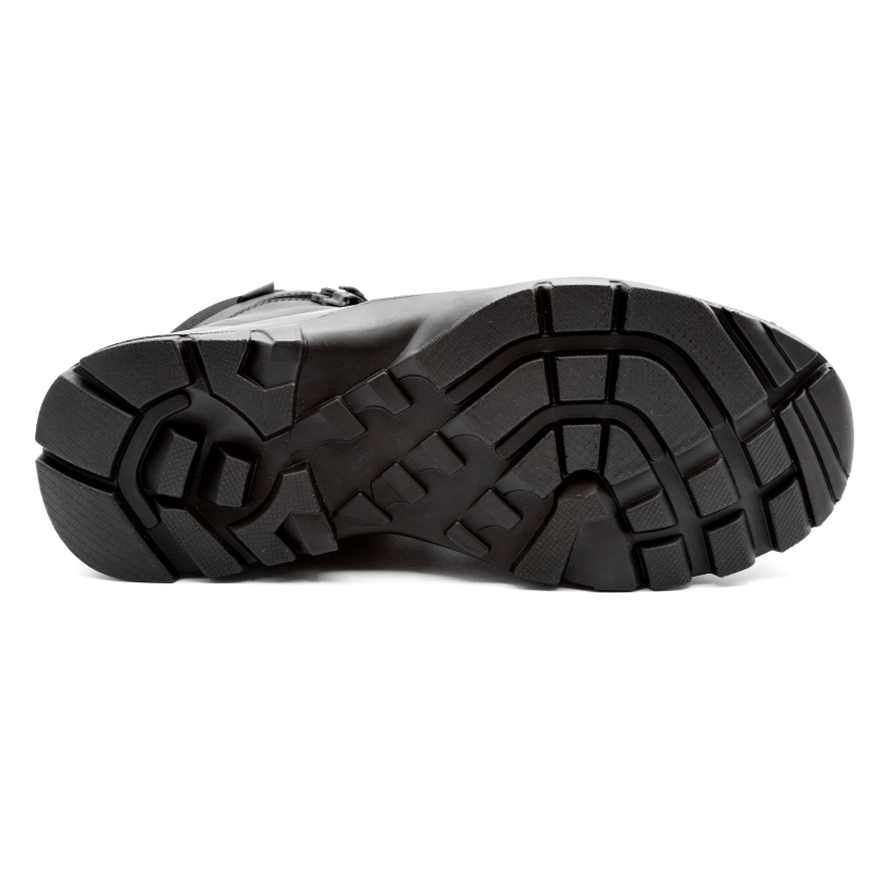 No Risk Highland 1025.17 S3