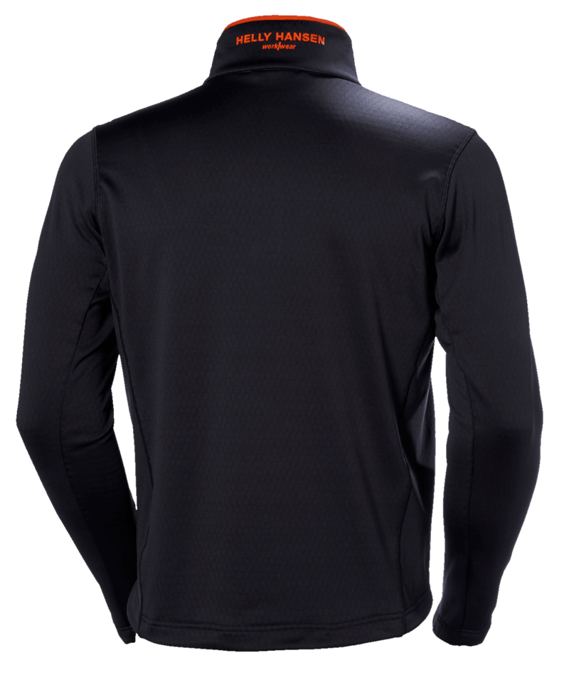 HELLY HANSEN CHELSEA EVO STRETCH MIDL 72146