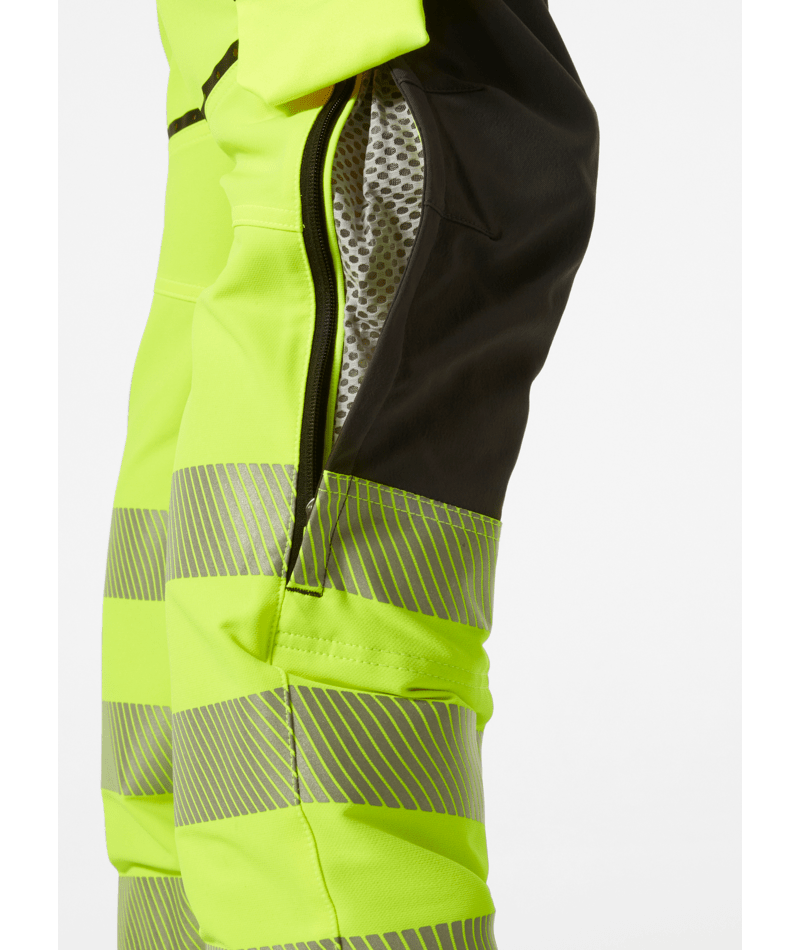 HELLY HANSEN ICU BRZ CONS PANT CL 2 77499