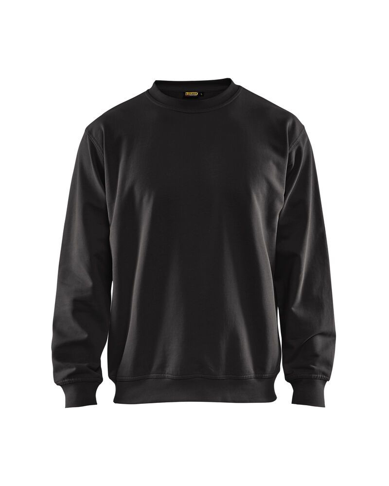 Blåkläder 3340 Sweatshirt