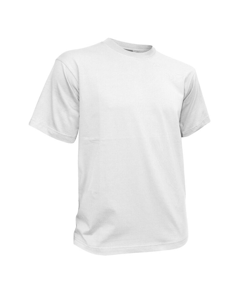 DASSY Oscar T-shirt