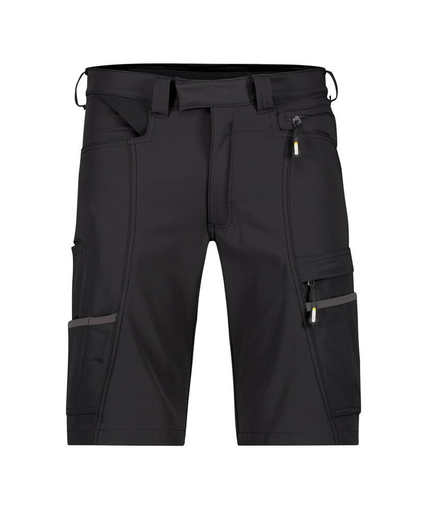 DASSY Sparx Stretch werkshort
