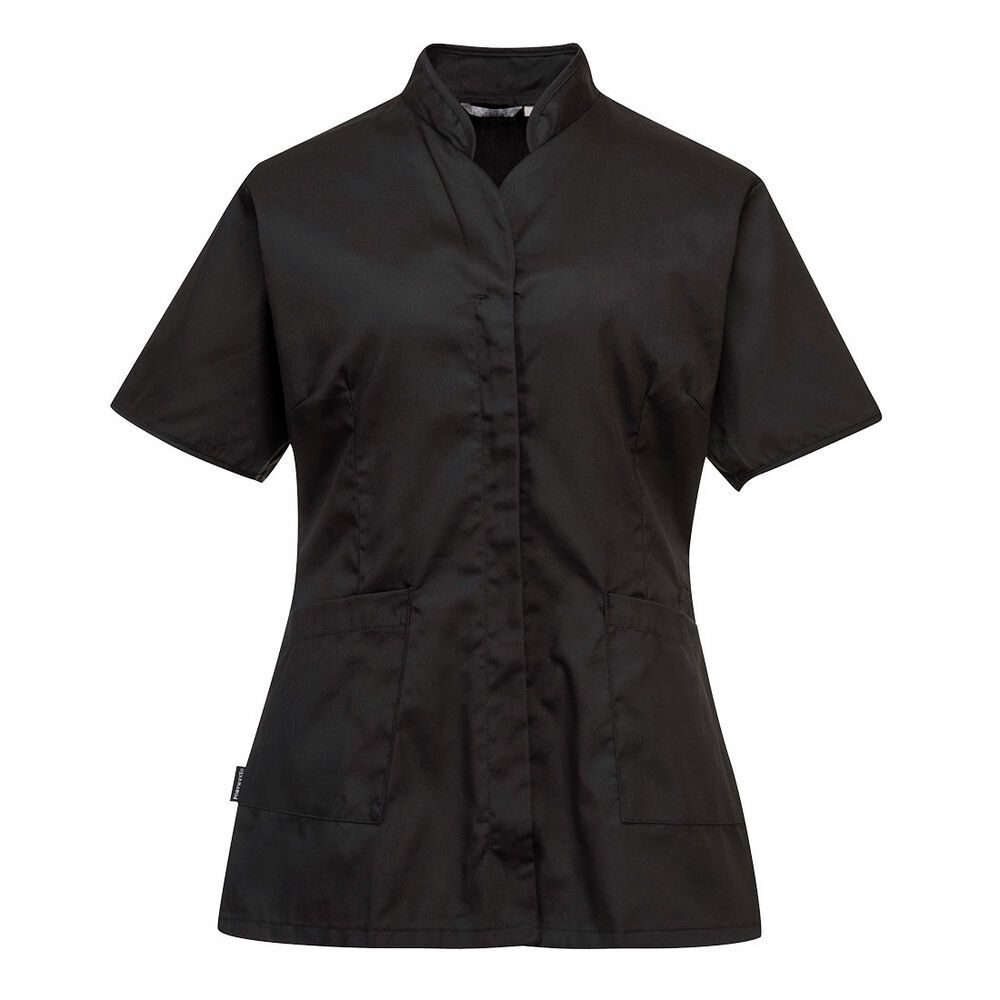 Dames Premium Tuniek