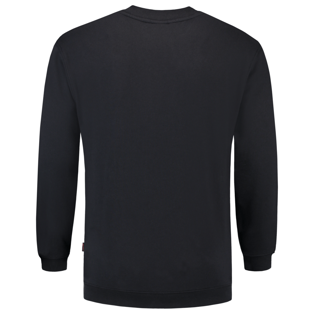 Tricorp Sweater 280 Gram 301008