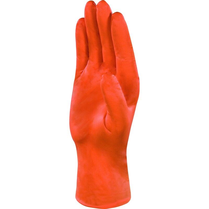 DOOS 50 NITRIL HANDSCH 7/8 Delta Plus